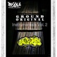 Ground Original Instrumentals Vol 2