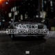 TÃO TOMA SEQUÊNCIA DE ROLA Single
