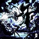 RAZE Original Soundtrack Vol 1