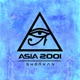 Sherkan EP