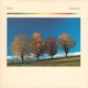 Seasons