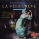 Manuel De Falla La Vida Breve
