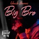 Big Bro Single