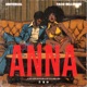 Anna Single