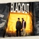BLACKOUT aber ganz Single