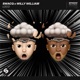 Loco Single