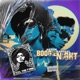 Boogie Night Single