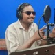 Sadhu Baba Single