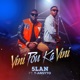 Vini Pou Ka Vini Single feat T Ansyto Single