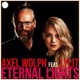 Eternal Lights feat Lylit Single
