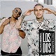 Los Dos Single