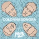 Colonna Sonora Single