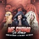 Me Chama de Amor feat Mc Treyce Single