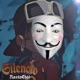 Silencio Single