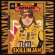 Autobahn Single