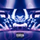 Geeked Up remix feat Young Worthy Single