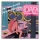 For ten minutes for a hundred yen feat さとうもか くじら Single