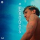 Exodos Single