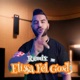 Elissa Fel Good feat Adlene Single