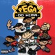 Pega do Hima feat Nicolas Atlas Noturno Kurt OGMarlo Ventu075 Xand3100 Dg3100 Single