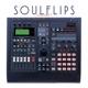 Soul Flips Vol 1
