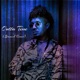 Outta Time Spanish Remix Single
