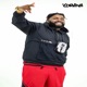 Piquezin da Copa Single