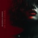 In The Dark Single