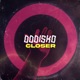 Closer Single