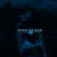 Mind Power Single