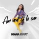 Am vrut să te sun Single