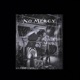 No Mercy feat søsadadon Single