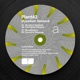 Mycelium Network EP
