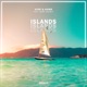 Islands Single
