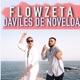 Vamos Pa la Playa Single