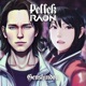 Genshindou Pellek X Raon Cover Single