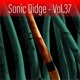 Sonic Didge Vol 37