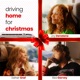 Driving Home For Christmas Single