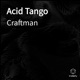 Acid Tango Single
