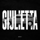 GIULIETTA Single