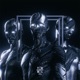 EVERLAST Single