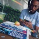 Morning Paper EP