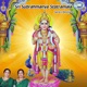 Sri Subrahmanya Stotramala