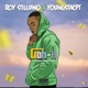 Goh K feat Youngstacpt Single