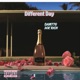 Different Day Single feat 30krich Single
