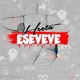 Eseveve Single