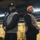 95 Flow Crazy feat Reks Single