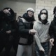 GodFather Mdot 59 Single