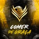 Comer de Graça Single