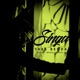 Singa Single